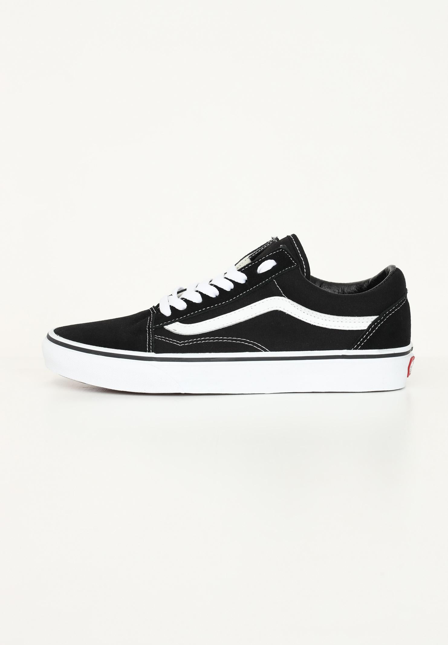 VANS VN000D3HY281Y281