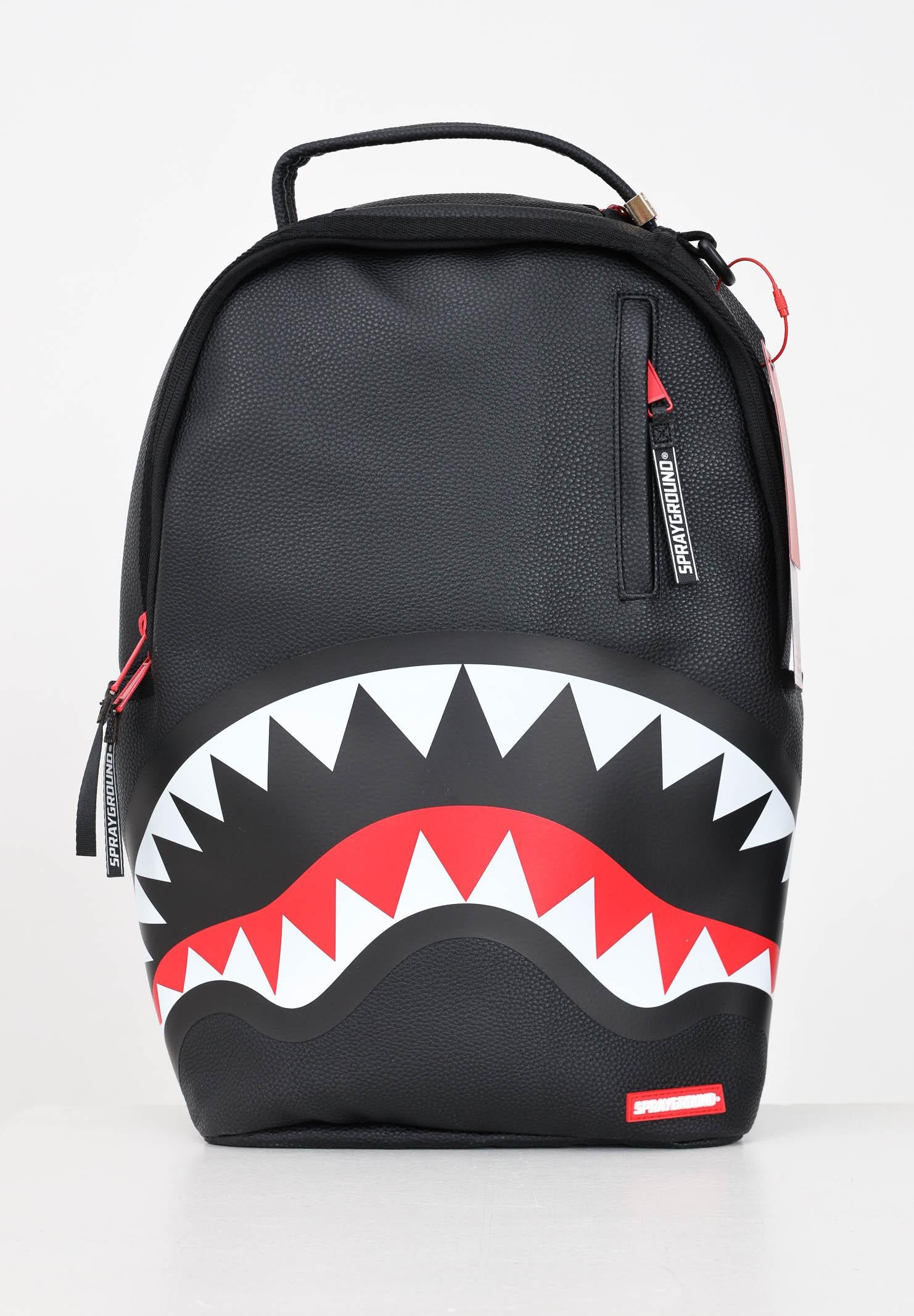 SPRAYGROUND 910B6393NSZ