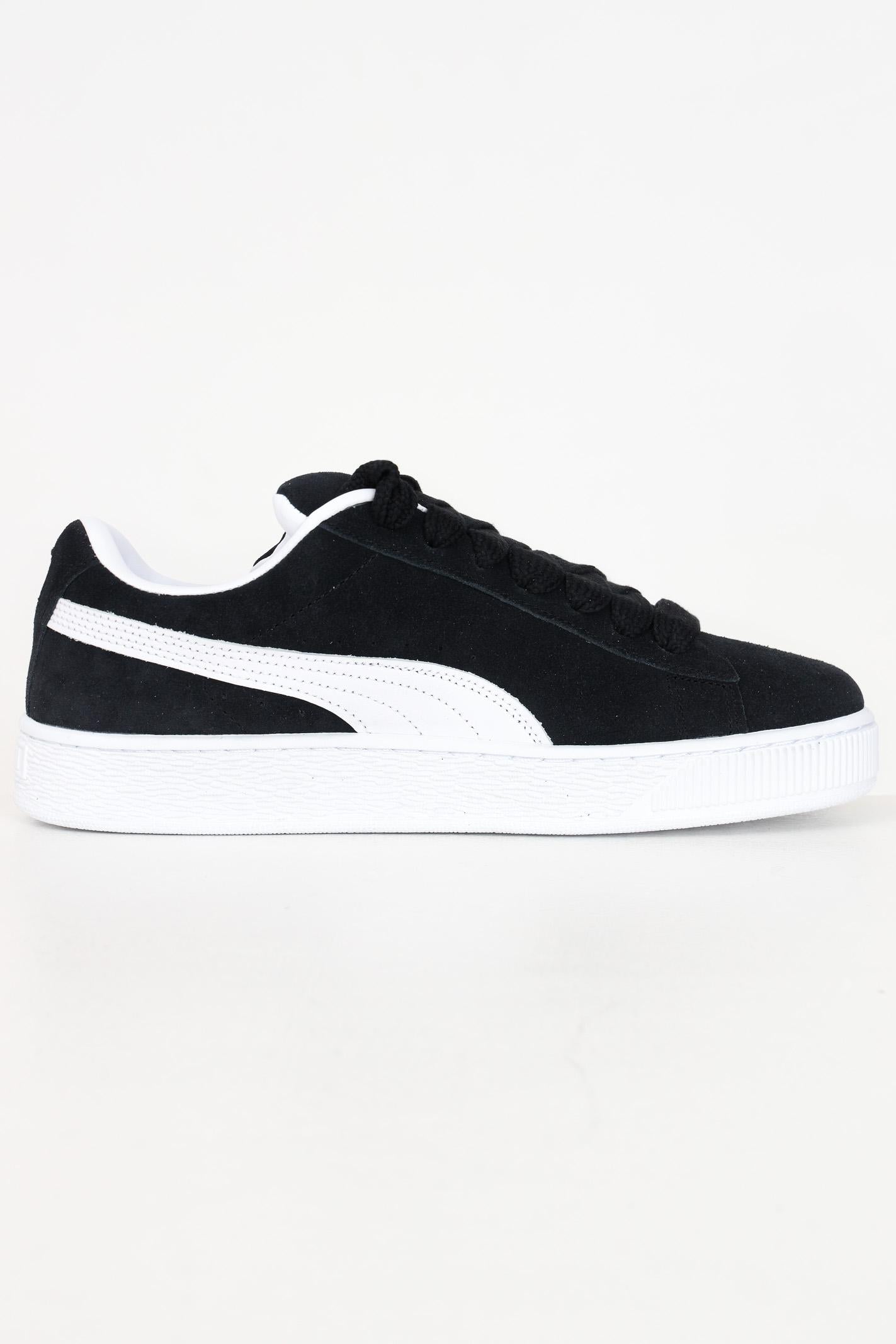 PUMA 39520502