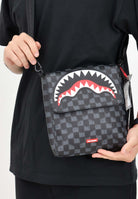 SPRAYGROUND 910B6572NSZ