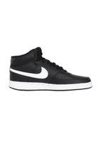 NIKE CD5436001