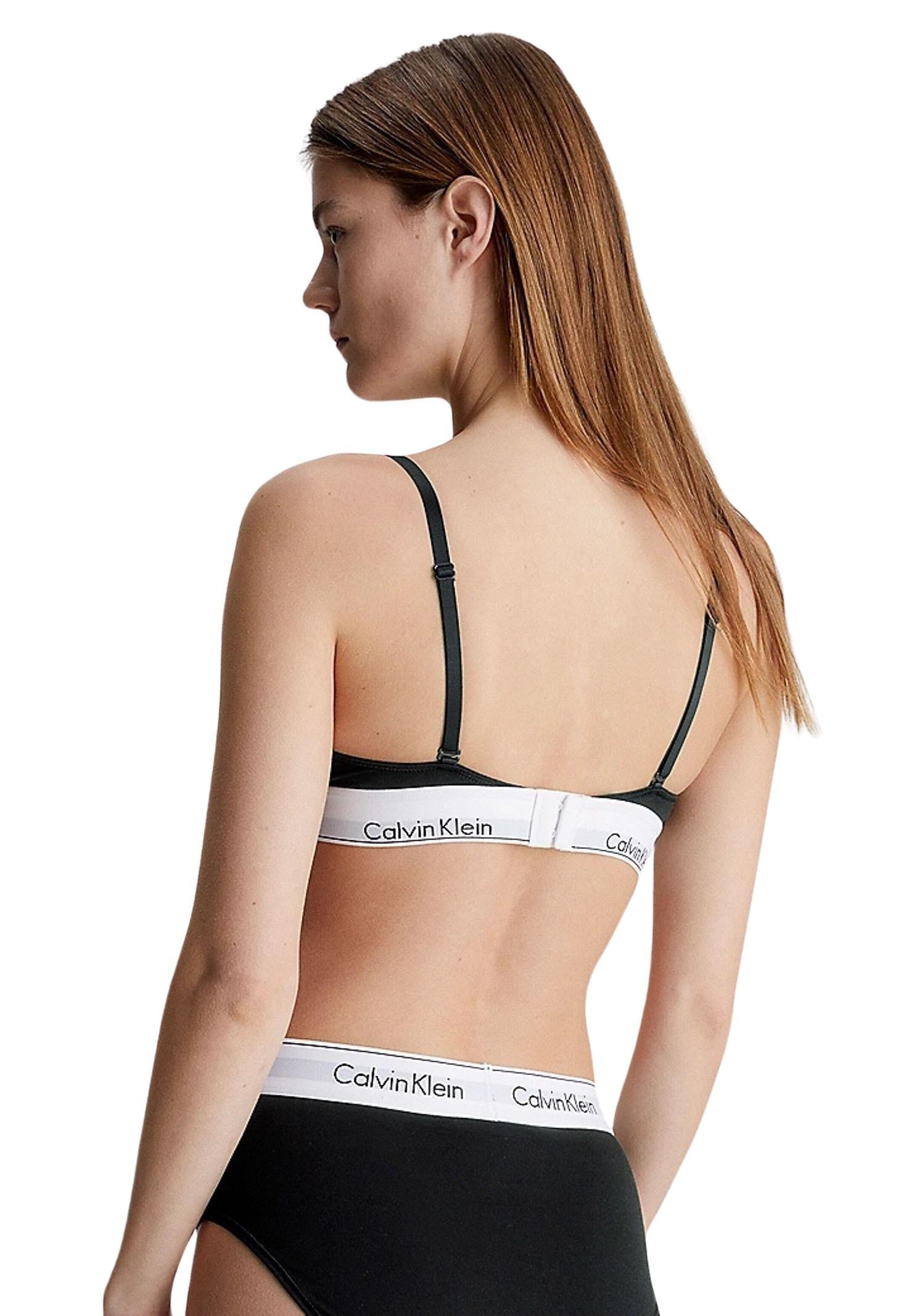 CALVIN KLEIN 000QF5650EUB1