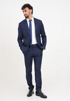 SELECTED HOMME 16092419Navy Blazer