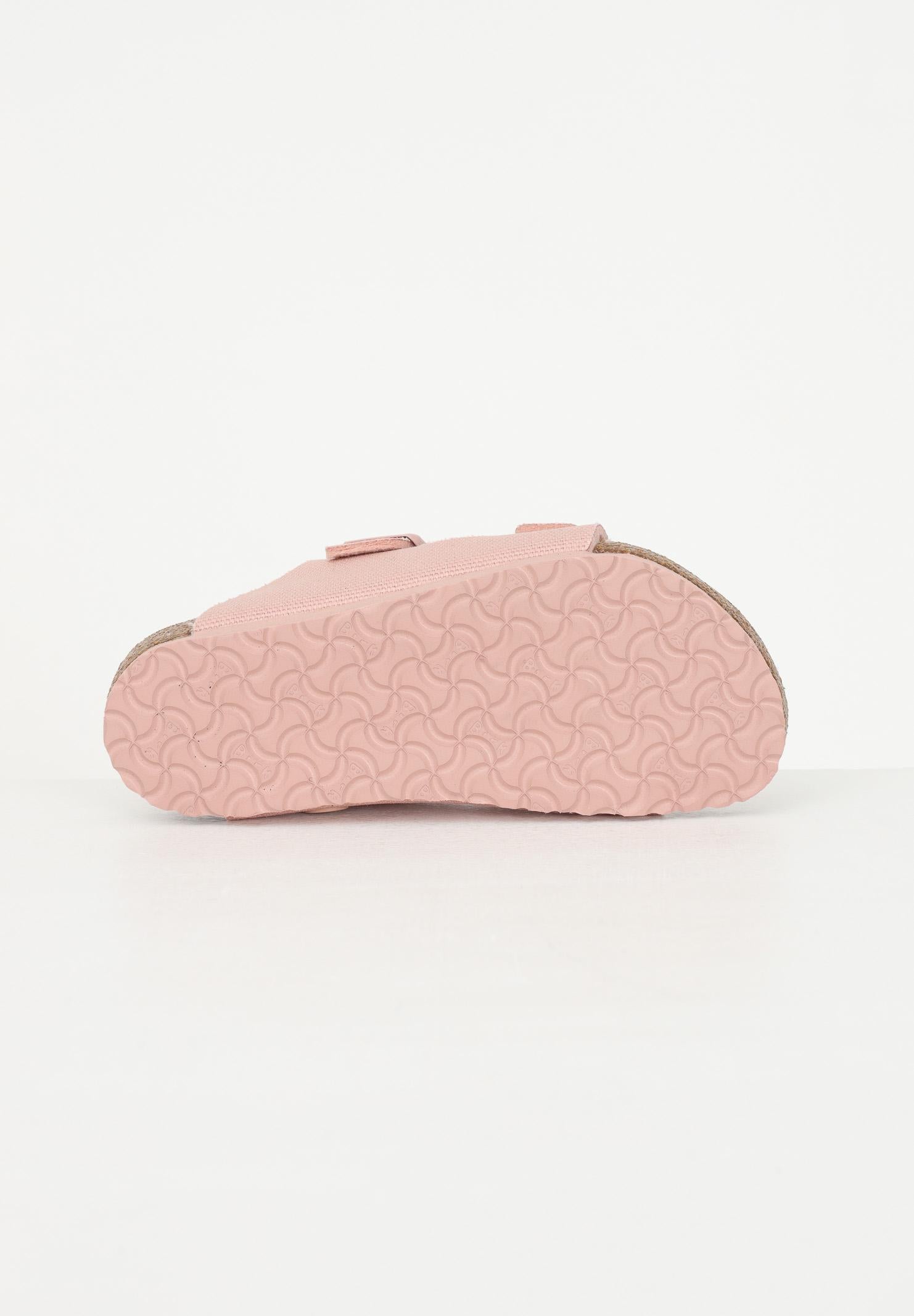 BIRKENSTOCK 1022313ROSE