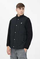 LYLE & SCOTT LSJK2141VW835