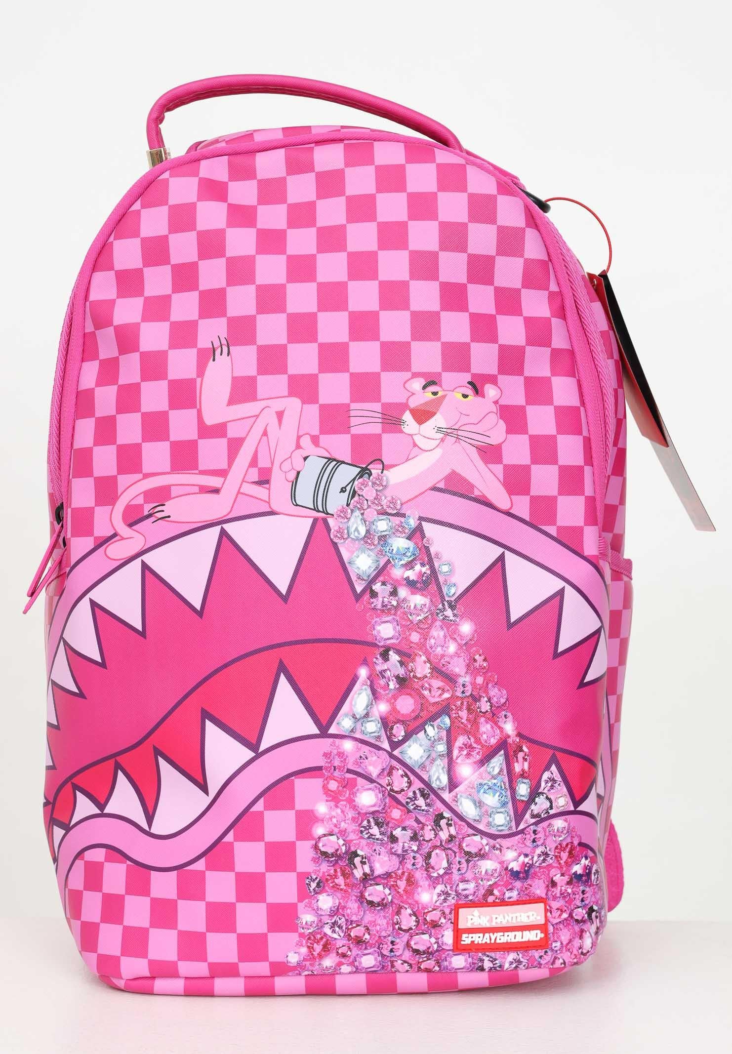 SPRAYGROUND 910B5932NSZ