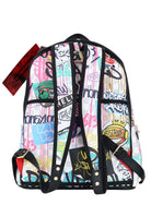 SPRAYGROUND 910B6603NSZ