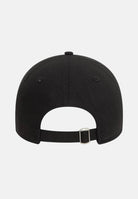 NEW ERA 60576424