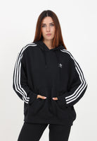 ADIDAS ORIGINALS IK6488