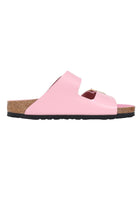 BIRKENSTOCK 1026532