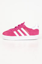 ADIDAS ORIGINALS IH0359