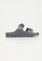 BIRKENSTOCK 1001498