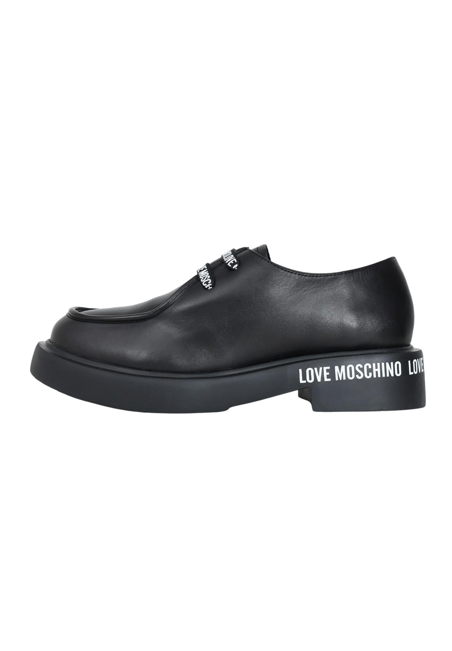 LOVE MOSCHINO JA10414G0LIA0000