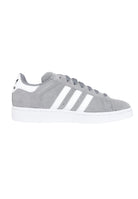 ADIDAS ORIGINALS ID9843