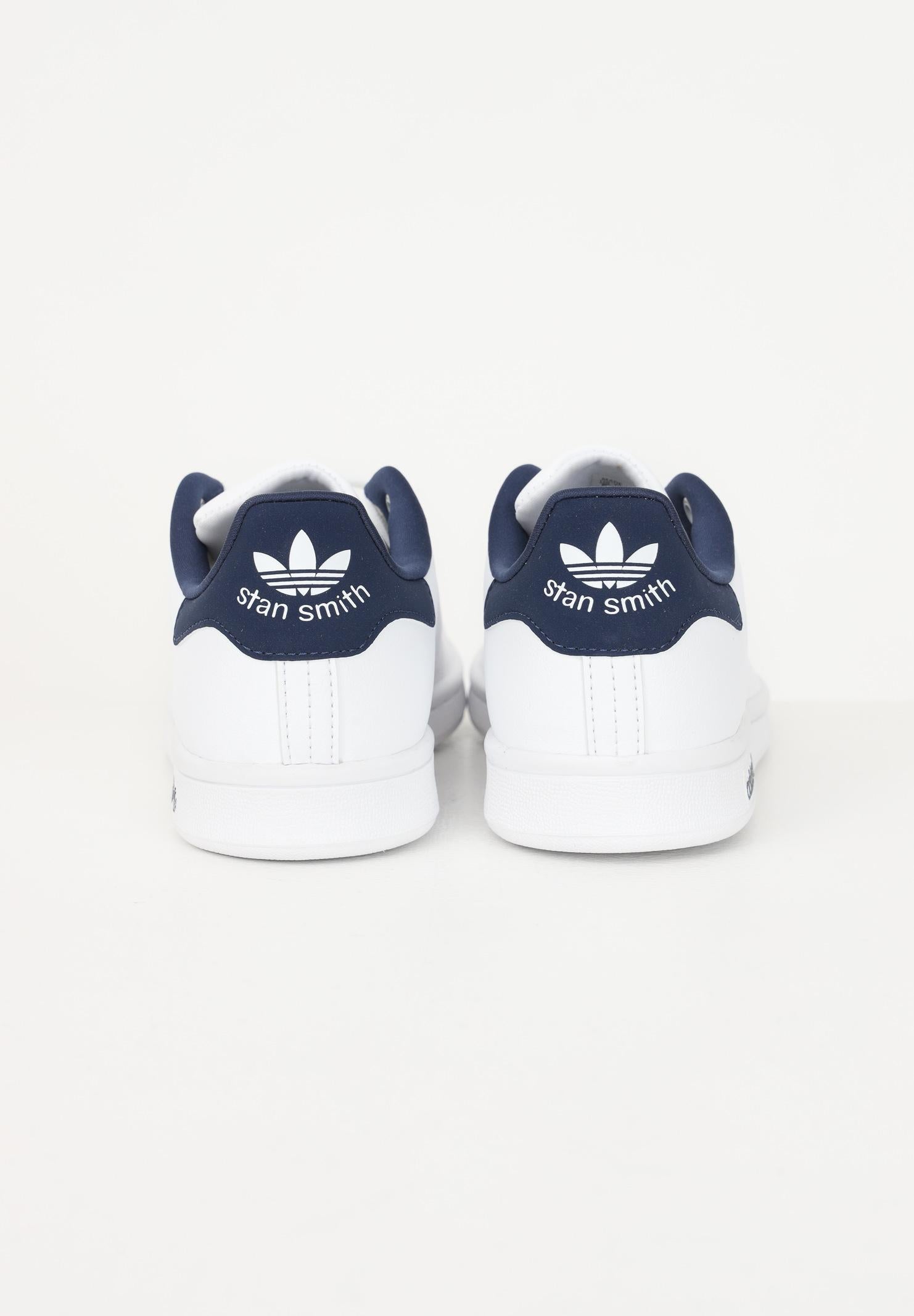 ADIDAS ORIGINALS IG7688