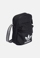 ADIDAS ORIGINALS IJ0765