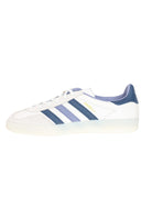 ADIDAS ORIGINALS IG1643