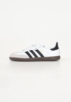 ADIDAS ORIGINALS IE3679