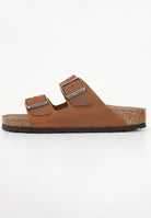 BIRKENSTOCK 1028401