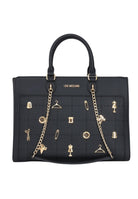 LOVE MOSCHINO JC4066PP1LLI0000