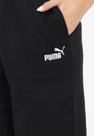 PUMA 67000701