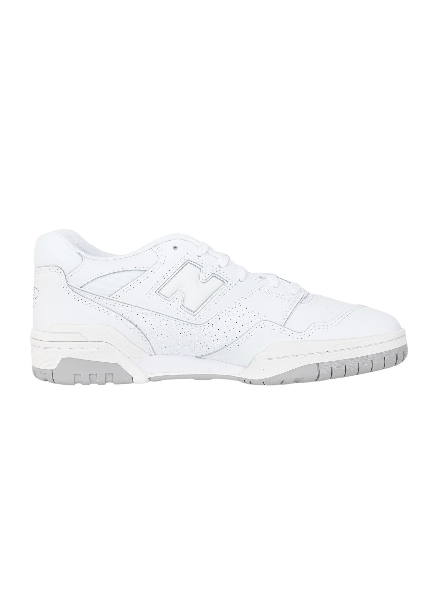 NEW BALANCE BB550PB1