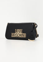 LOVE MOSCHINO JC4337PP0LKO0000