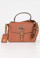 LOVE MOSCHINO JC4051PP1LLG0208