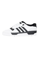 ADIDAS ORIGINALS IG1474