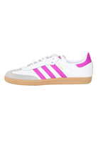 ADIDAS ORIGINALS IH2873