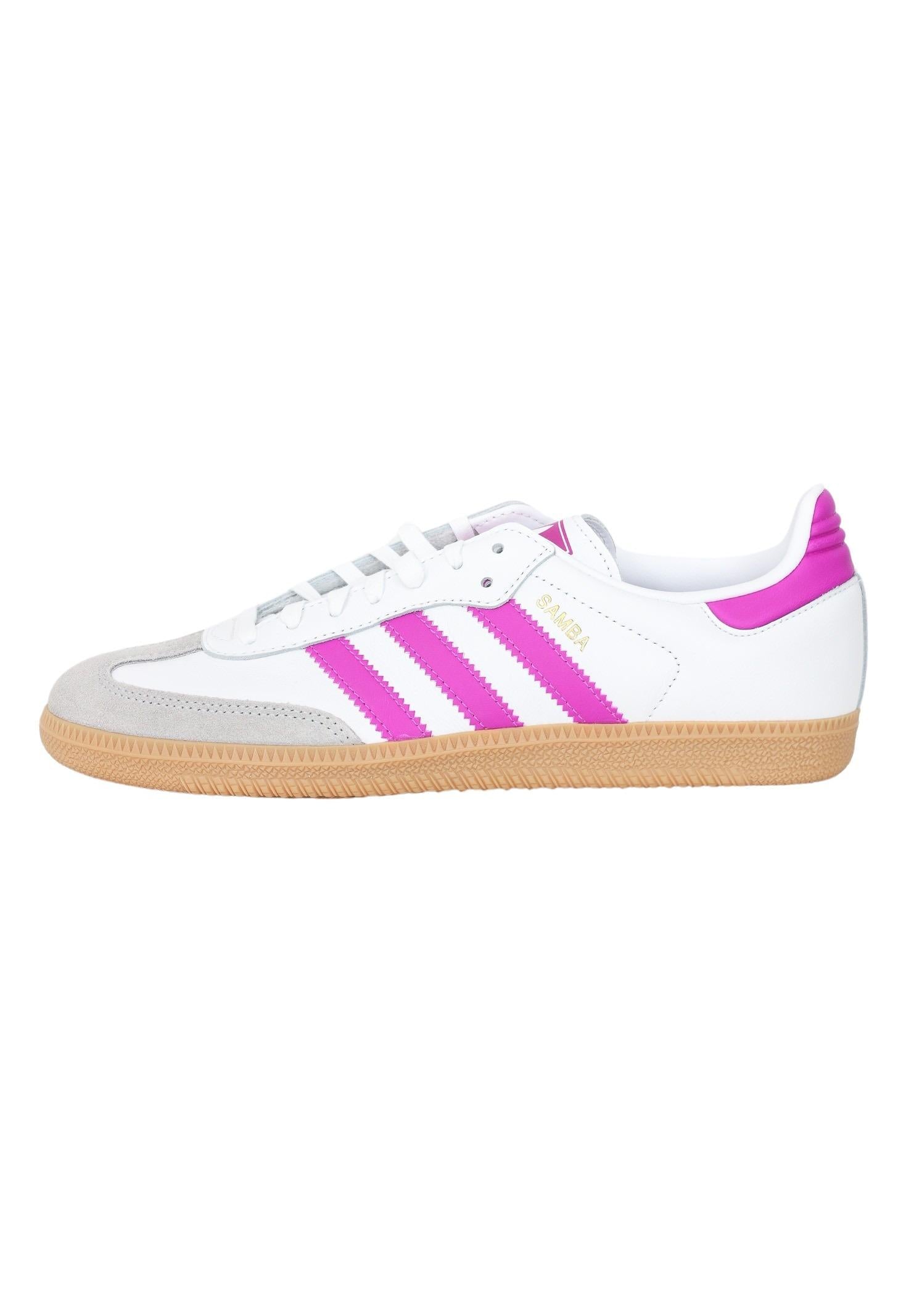 ADIDAS ORIGINALS IH2873