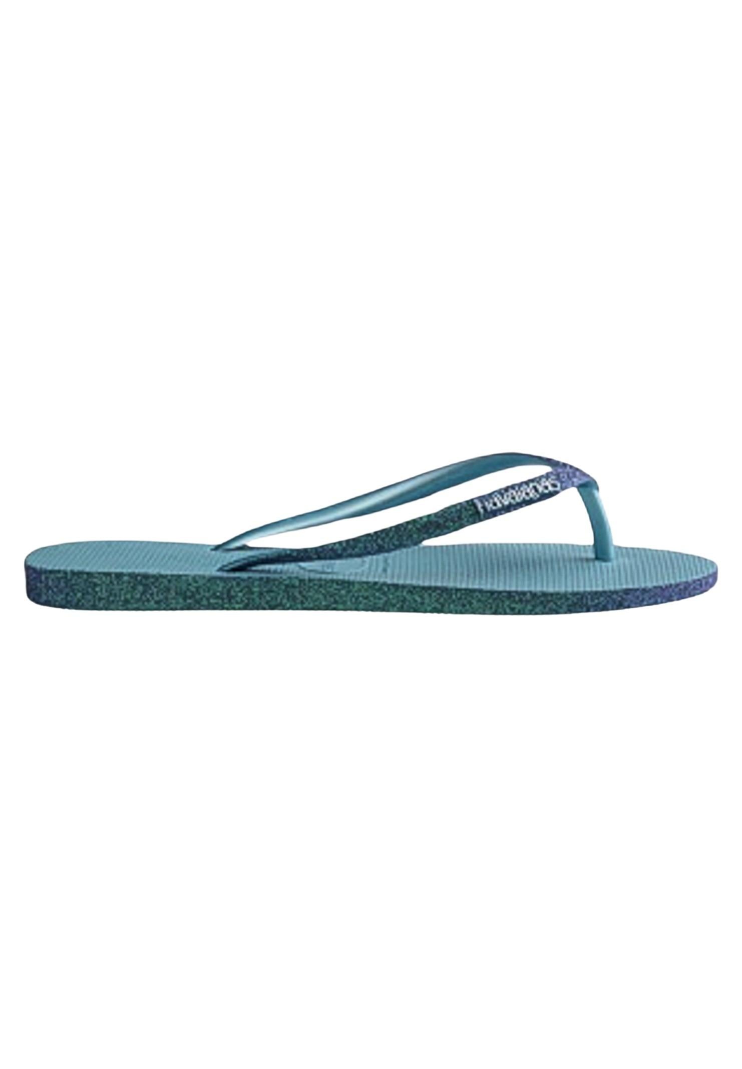 HAVAIANAS 41489221056