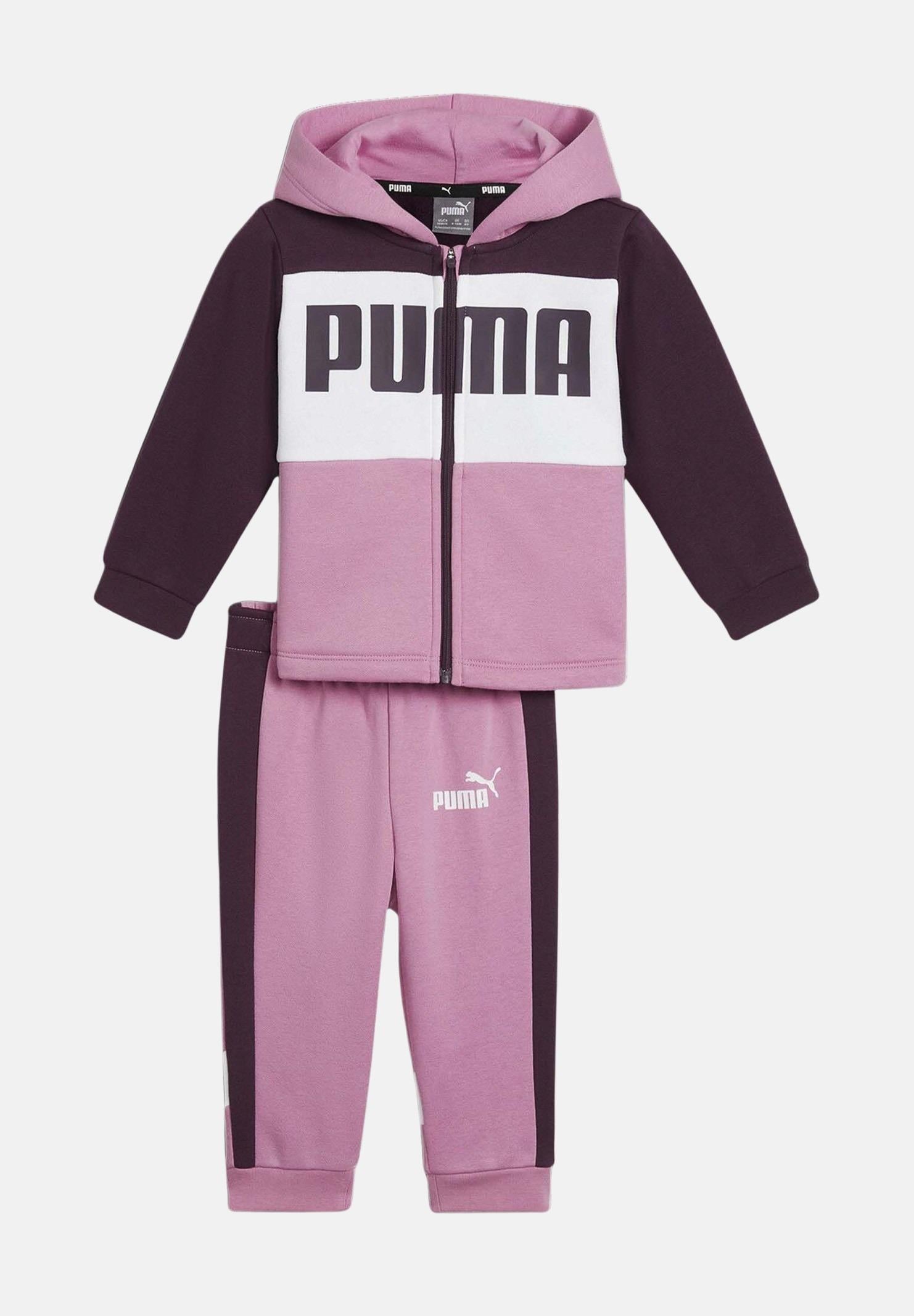 PUMA 68032348