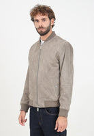 SELECTED HOMME 16085746Morel