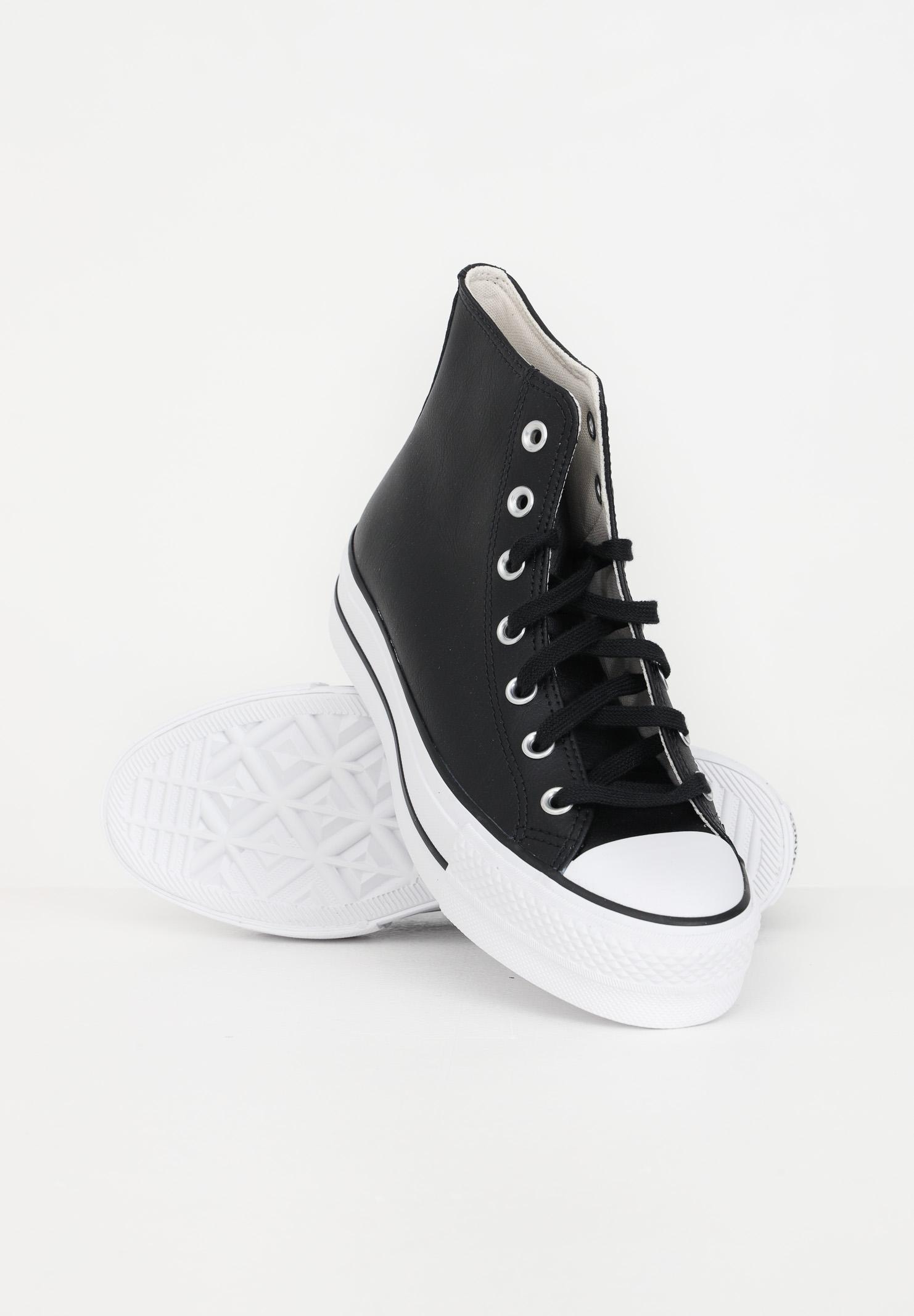 CONVERSE 561675C