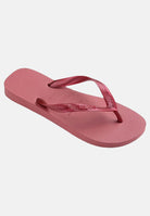 HAVAIANAS 41493755190