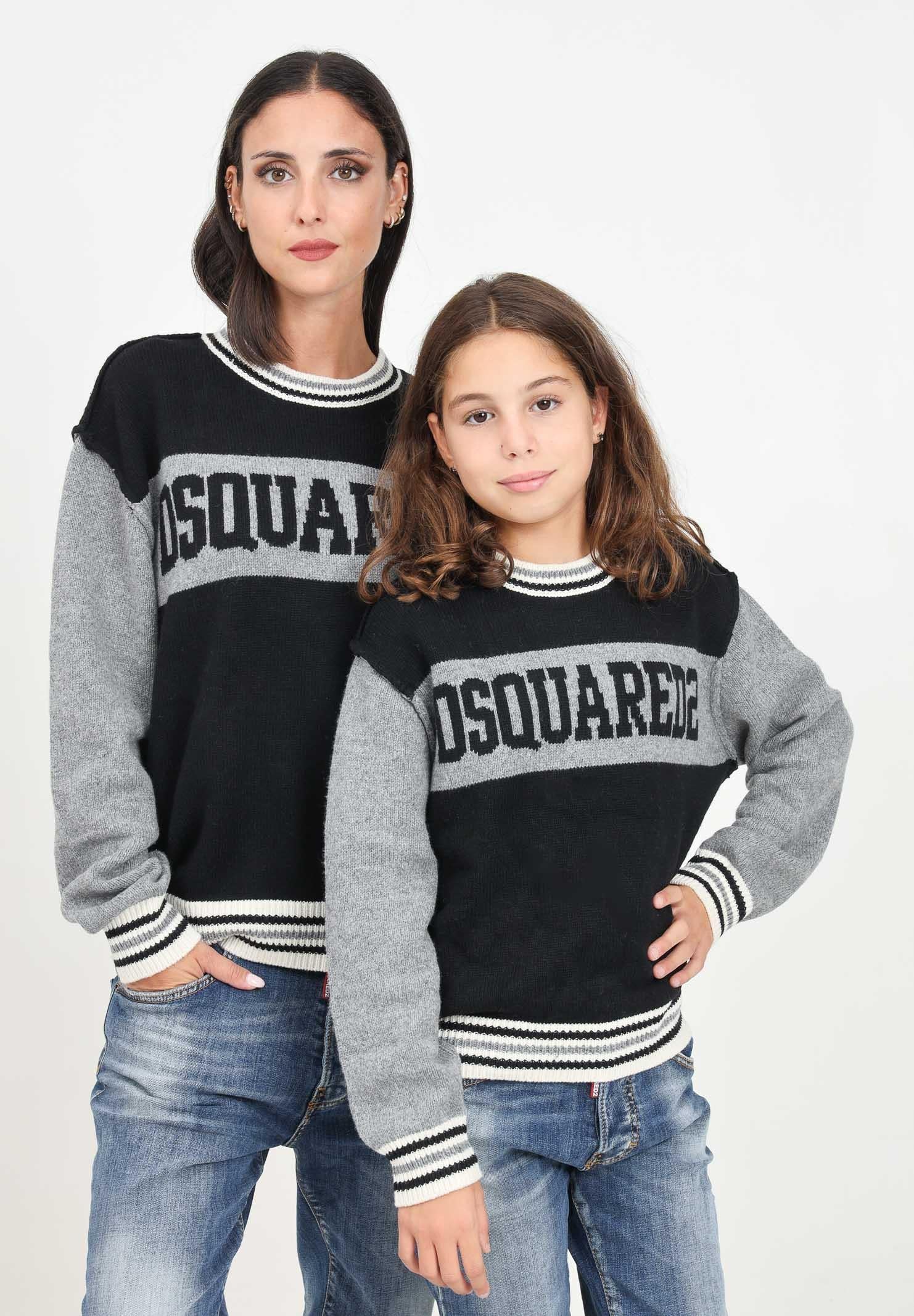 DSQUARED2 DQ2452D0A9RDQ900