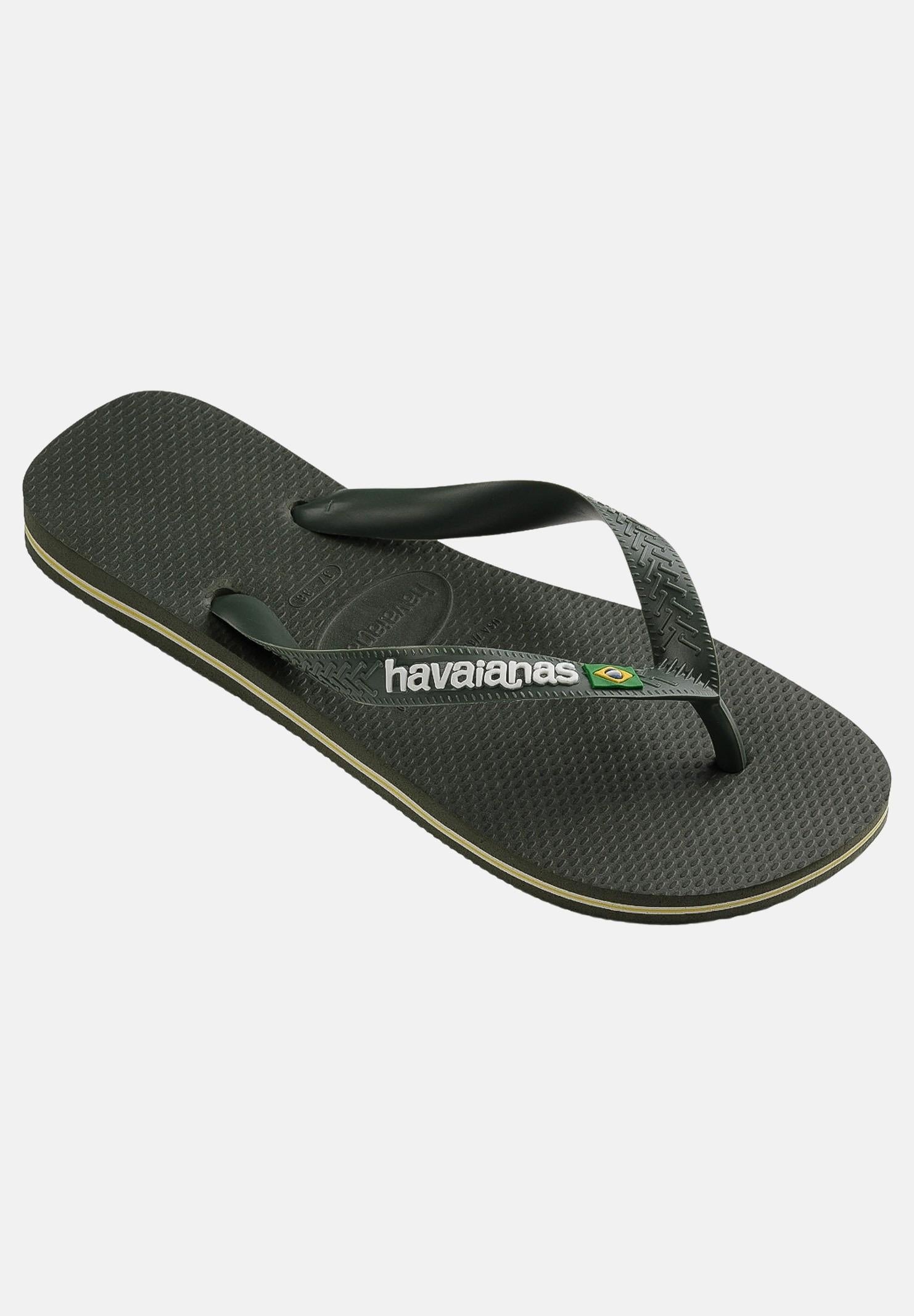 HAVAIANAS 41108505983