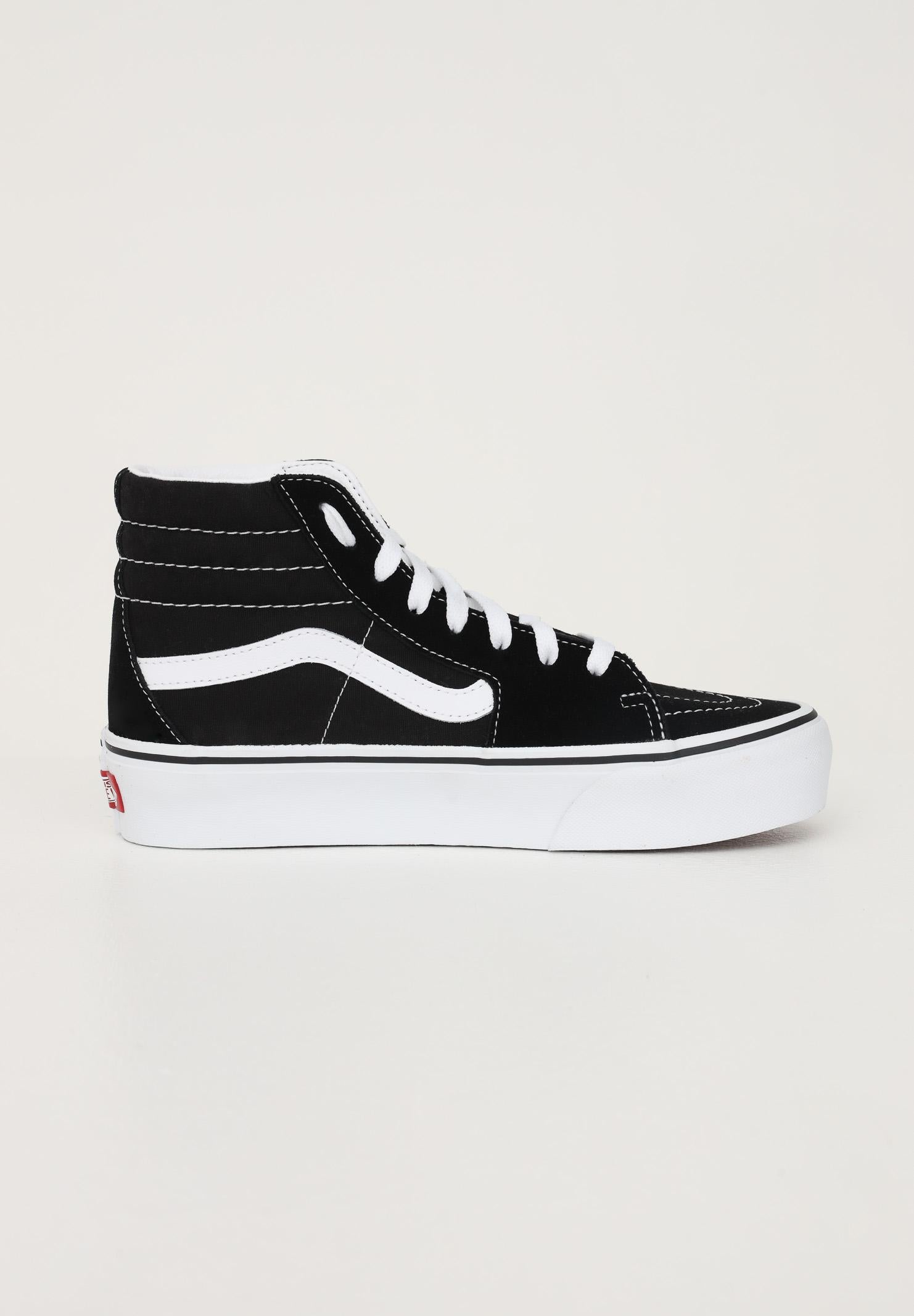 VANS VN0A3TKN6BT16BT1