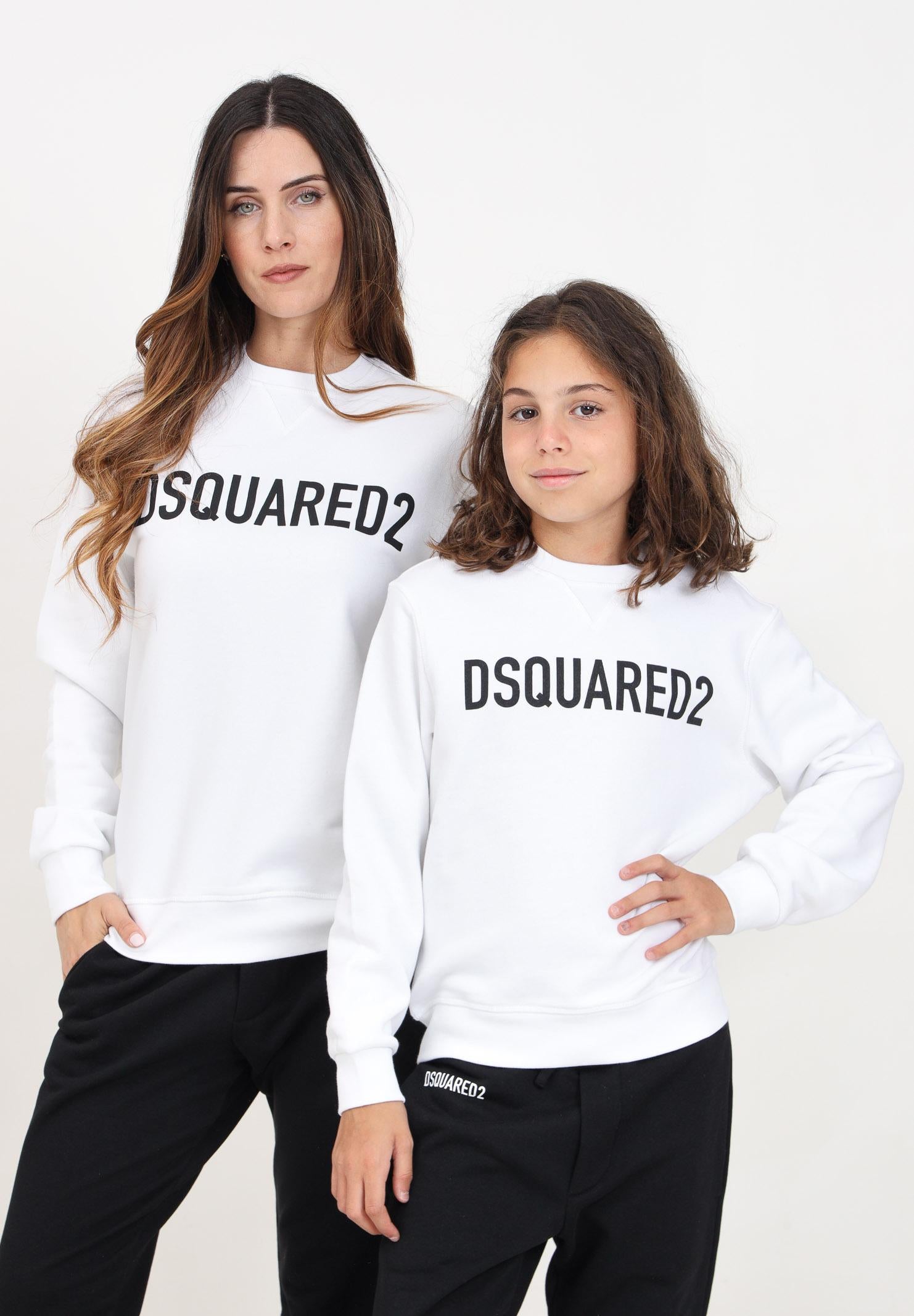 DSQUARED2 DQ2009D0A4DDQ100