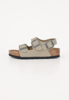 BIRKENSTOCK 1023440