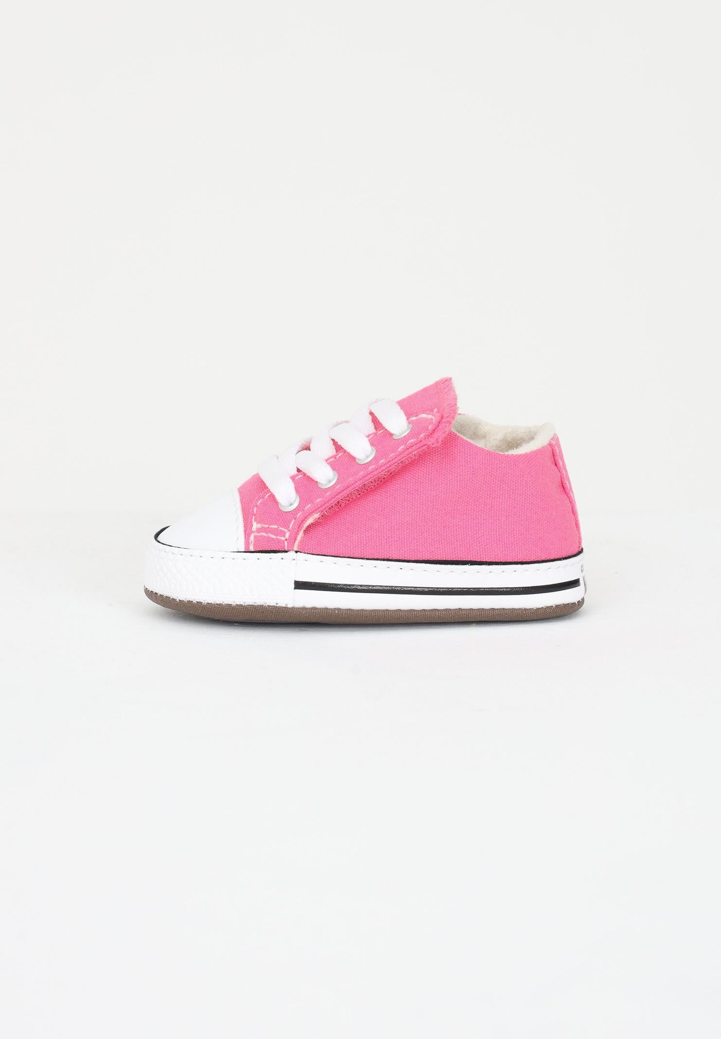 CONVERSE 865160C