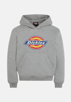 DIckies DK0KWR270H210H21