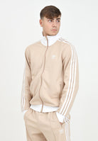 ADIDAS ORIGINALS IZ1858