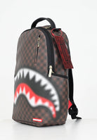 SPRAYGROUND 910B6707NSZ