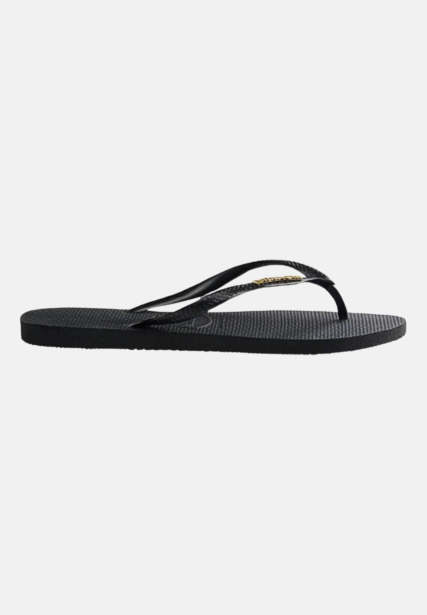 HAVAIANAS 41198751924