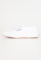 SUPERGA S0003C0-2750901