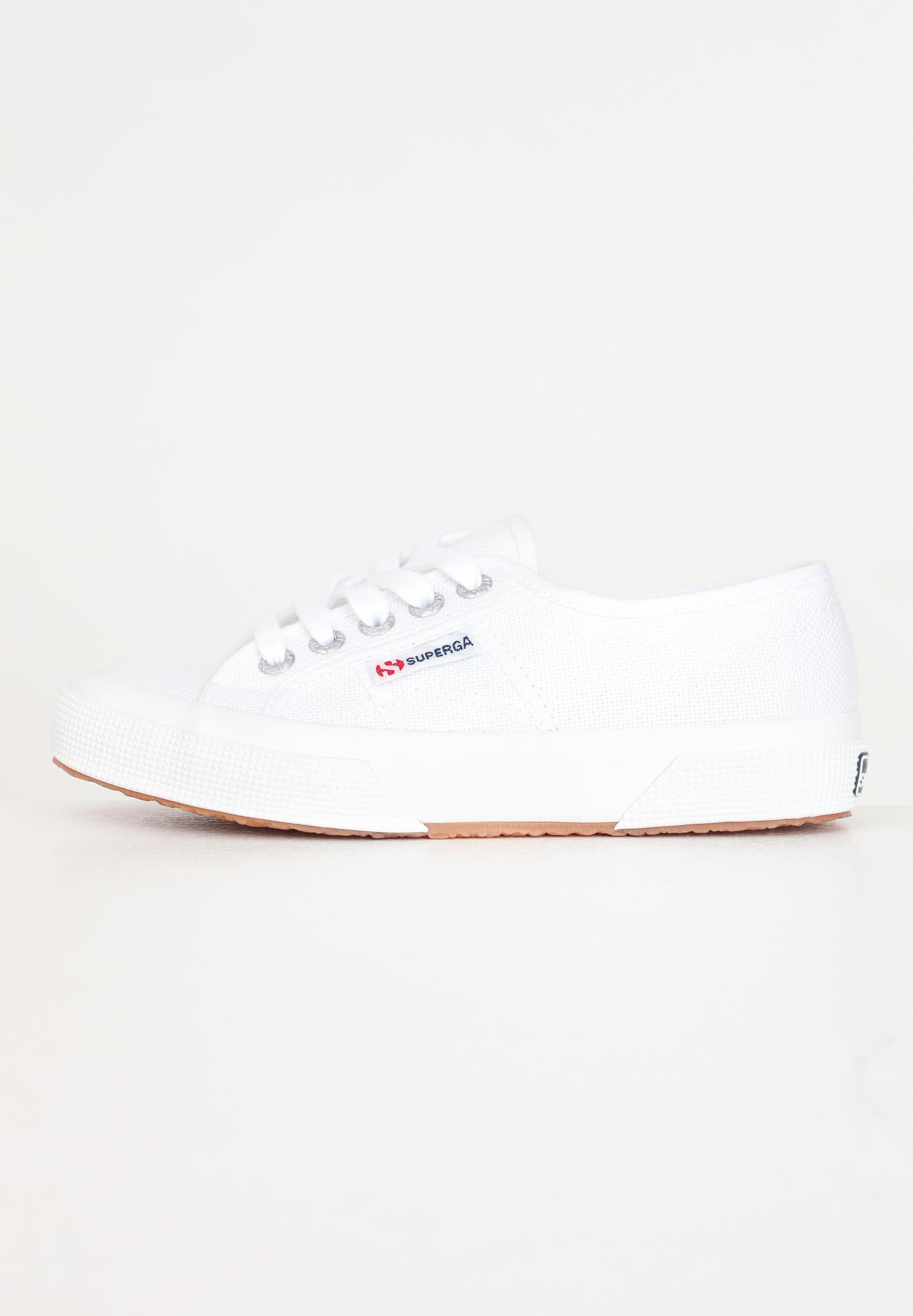 SUPERGA S0003C0-2750901