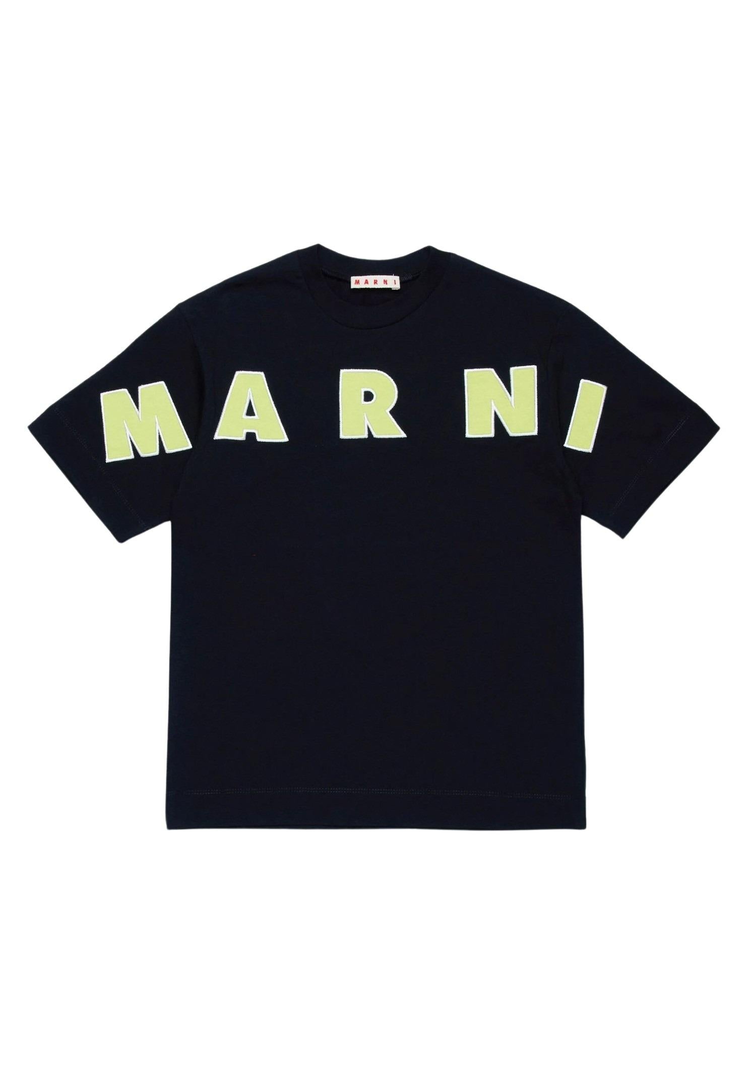 MARNI M01265M00RF0M900