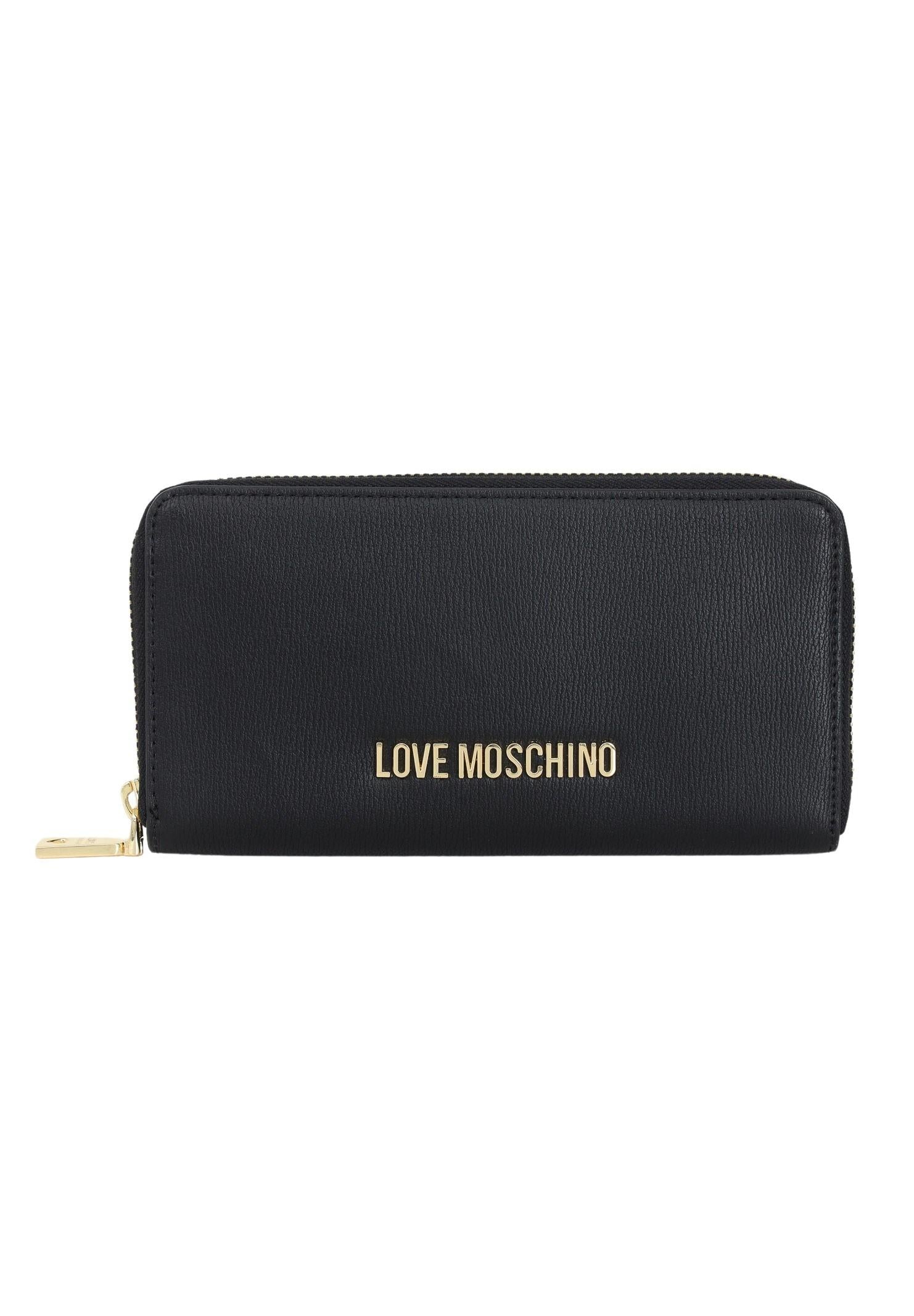 LOVE MOSCHINO JC5700PP1LLD0000